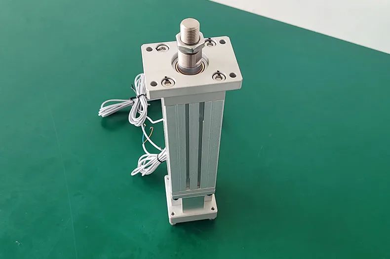 伺服電動缸應用電動搖搖車上.jpg